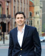 Click to view profile of Matthew Wagoner, a top rated Business & Corporate attorney in Albany, NY