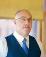 Click to view profile of Steven Greenberg, a top rated Appellate attorney in Chicago, IL