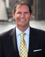 Click to view profile of Kevin P. Walsh, a top rated Premises Liability - Plaintiff attorney in White Plains, NY