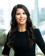 Click to view profile of Karina Perez Ilic, a top rated Car Accident attorney in Tampa, FL