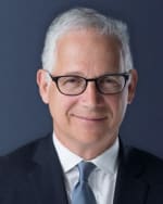 Click to view profile of David Sanford, a top rated Civil Litigation attorney in New York, NY