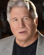 Click to view profile of Andrew J. Felser, a top rated Construction Litigation attorney in Denver, CO