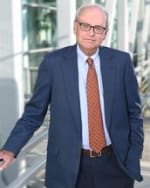 Click to view profile of Thomas J. Andersen, a top rated Business & Corporate attorney in Duluth, GA