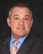 Click to view profile of Seth A. Katz, a top rated Class Action & Mass Torts attorney in Englewood, CO