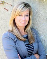 Click to view profile of Vanessa Efremsky, a top rated Medical Malpractice attorney in Walnut Creek, CA