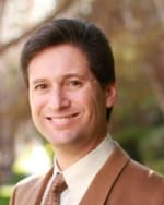Click to view profile of Mark Baer, a top rated Custody & Visitation attorney in Pasadena, CA