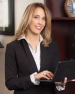 Click to view profile of Jessica E. Shahady, a top rated Car Accident attorney in Saint Petersburg, FL