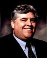 Click to view profile of Philip E. Murray, Jr., a top rated Civil Litigation attorney in Winchester, MA