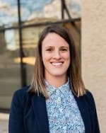 Click to view profile of Virginia Yeoman, a top rated Divorce attorney in Towson, MD