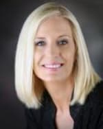 Click to view profile of Kate S. Cook, a top rated Appellate attorney in Gainesville, GA