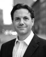 Click to view profile of Robert Arthur, a top rated Family Law attorney in Milwaukee, WI
