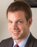 Click to view profile of L. Paul Mankin IV, a top rated Employment Law - Employee attorney in San Diego, CA