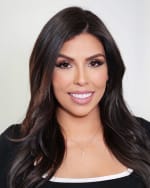 Click to view profile of Darlene Trevino, a top rated Personal Injury attorney in Palmdale, CA