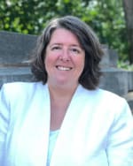 Click to view profile of Valerie A. Arnold, a top rated Family Law attorney in Minneapolis, MN