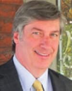 Click to view profile of Thomas Hammond, a top rated Drug & Alcohol Violations attorney in Denver, CO