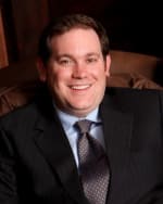 Click to view profile of Thomas P. Walsh, III, a top rated Business Litigation attorney in Greenwood Village, CO