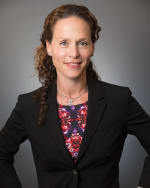 Click to view profile of Rakhel Milstein, a top rated Immigration attorney in New York, NY
