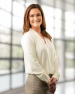 Click to view profile of Lauren Morrison, a top rated Whistleblower attorney in Los Angeles, CA