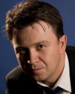 Click to view profile of Raphael D. Strzelecki, a top rated Employment Law - Employee attorney in Chicago, IL