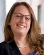 Click to view profile of Ashley A. Crowder, a top rated Family Law attorney in Charlotte, NC