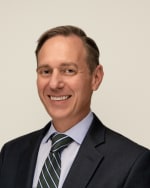 Click to view profile of David Dreyer, a top rated Appellate attorney in Atlanta, GA