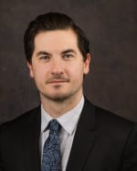 Click to view profile of Steve Lincoln, a top rated Family Law attorney in Chicago, IL