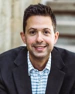 Click to view profile of Drew Shively, a top rated Construction Litigation attorney in Englewood, CO