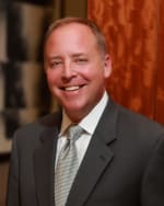 Click to view profile of David S. Corwin, a top rated Construction Accident attorney in Saint Louis, MO