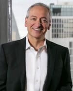 Click to view profile of John G. Simon, a top rated Construction Accident attorney in Saint Louis, MO