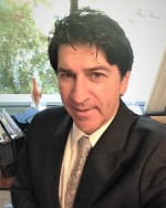 Click to view profile of Mark D. Apelian, a top rated Asbestos attorney in Agoura Hills, CA