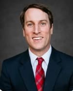 Click to view profile of Benjamin D. Adams, a top rated Personal Injury attorney in Charleston, WV