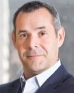 Click to view profile of David B. Starks, a top rated Family Law attorney in Kirkland, WA