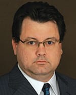 Click to view profile of Robert Ricci, Jr., a top rated Divorce attorney in Clark, NJ