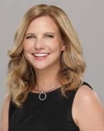 Click to view profile of Margaret E. Kozan, a top rated Family Law attorney in Orlando, FL