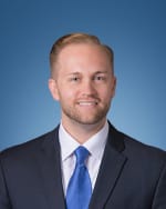 Click to view profile of Larry E. Bache, a top rated Business Litigation attorney in Denver, CO