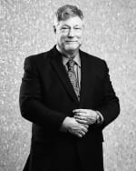 Click to view profile of Michael E. Manely, a top rated Appellate attorney in Atlanta, GA