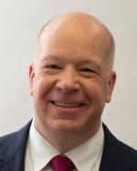 Click to view profile of George Bischof, a top rated Estate & Trust Litigation attorney in New York, NY
