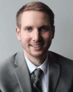 Click to view profile of David R. Lundgren, a top rated Criminal Defense attorney in Minneapolis, MN