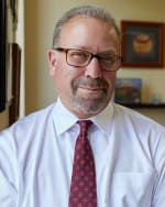 Click to view profile of Matthew A. Kirsh, a top rated Family Law attorney in Chicago, IL
