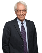 Click to view profile of Charles P. Rose, a top rated Employment Law - Employee attorney in Chicago, IL
