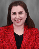 Click to view profile of Jessica H. Ressler, a top rated Family Law attorney in White Plains, NY