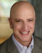 Click to view profile of Alan Levine, a top rated Appellate attorney in Marietta, GA