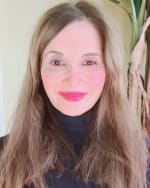 Click to view profile of Tamara Relis, PhD, a top rated Immigration attorney in New York, NY