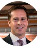 Click to view profile of David McDivitt, a top rated Class Action & Mass Torts attorney in Denver, CO