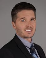 Click to view profile of Stuart J. Taylor, a top rated Trusts attorney in Las Vegas, NV