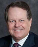 Click to view profile of C. Todd Alley, a top rated Car Accident attorney in Tampa, FL
