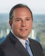 Click to view profile of Luke Anderson, a top rated Appellate attorney in Atlanta, GA