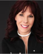 Click to view profile of Suzette Moore, a top rated Personal Injury attorney in Lakeland, FL