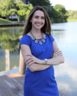 Click to view profile of Alaina L. Storie, a top rated Divorce attorney in Ellicott City, MD