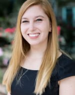 Click to view profile of Alexa M. Voss, a top rated Family Law attorney in Cornelius, NC